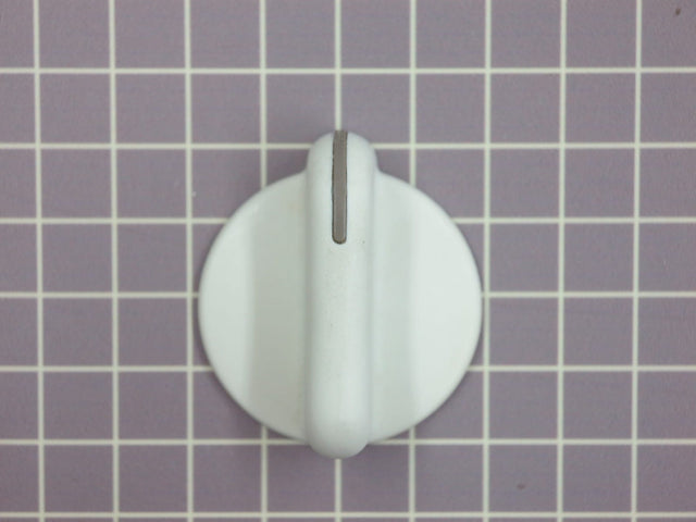 Control Knob 9750372FC