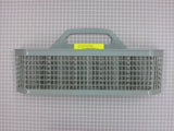 Silverware Basket WD28X10127
