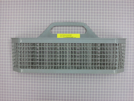 Silverware Basket WD28X10127