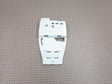 Front Control Housing WR02X31088