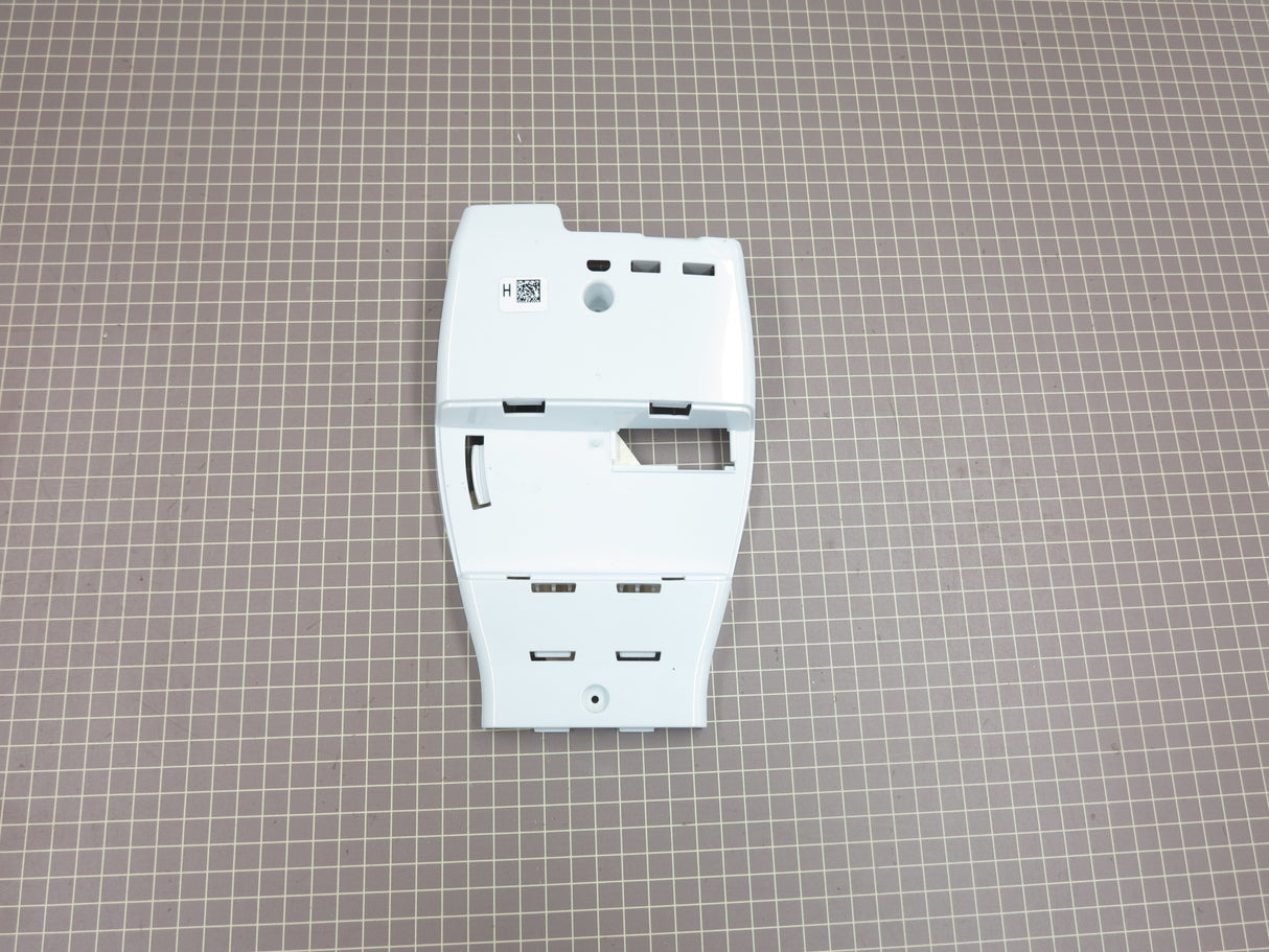 Front Control Housing WR02X31088
