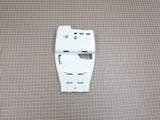 Front Control Housing WR02X31088