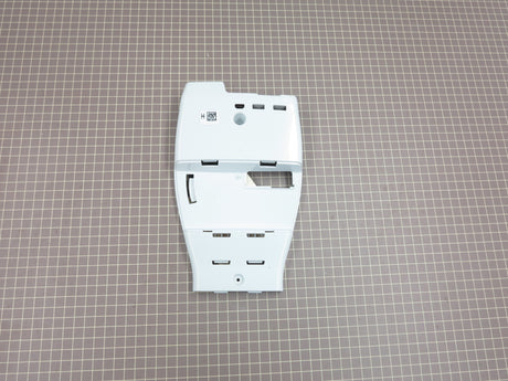 Front Control Housing WR02X31088