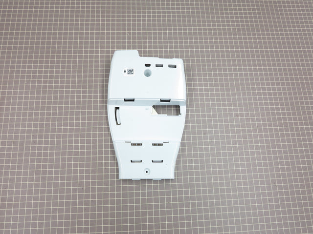 Front Control Housing WR02X31088
