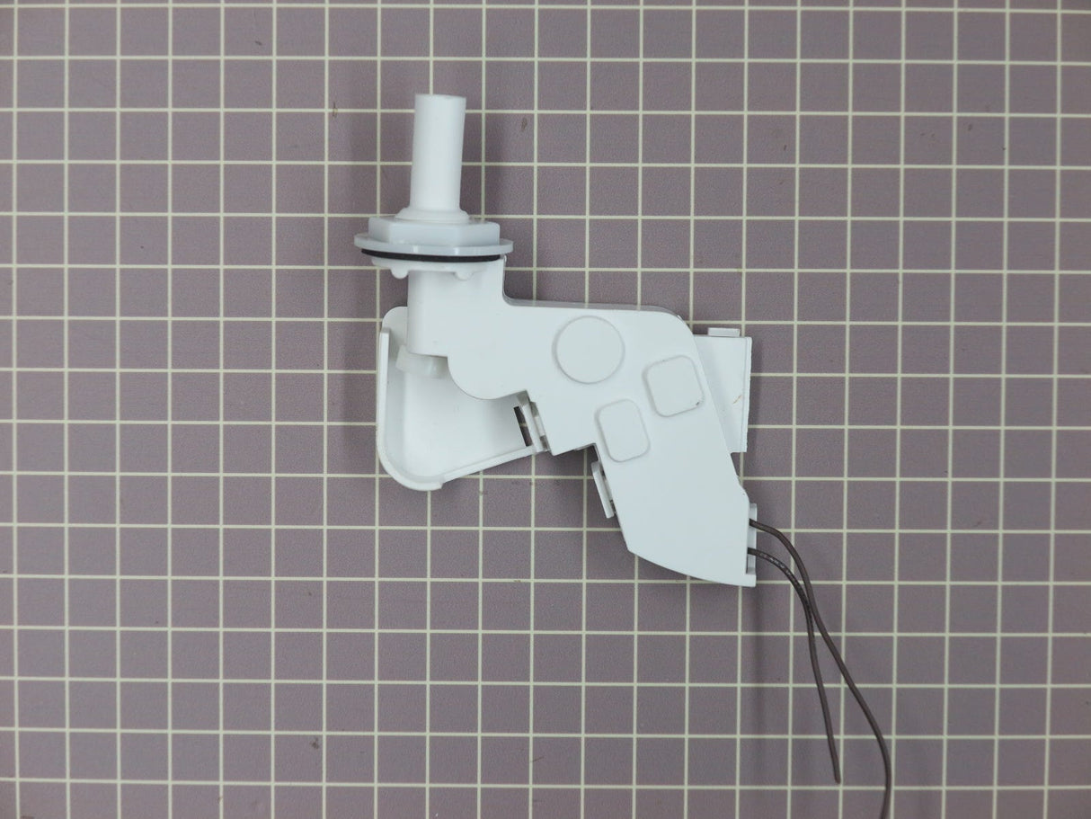 Float Switch 8193506
