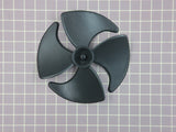 Fan Blade 242219302