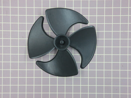 Fan Blade 242219302