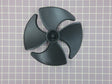 Fan Blade 242219302