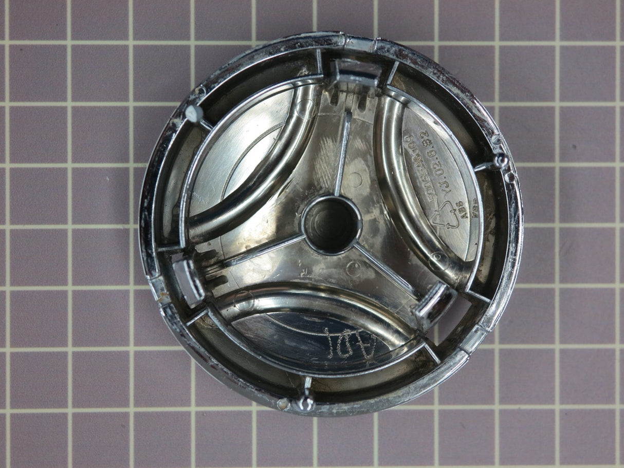 Cap 5006EA3009C