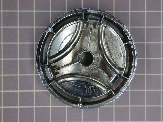 Cap 5006EA3009C