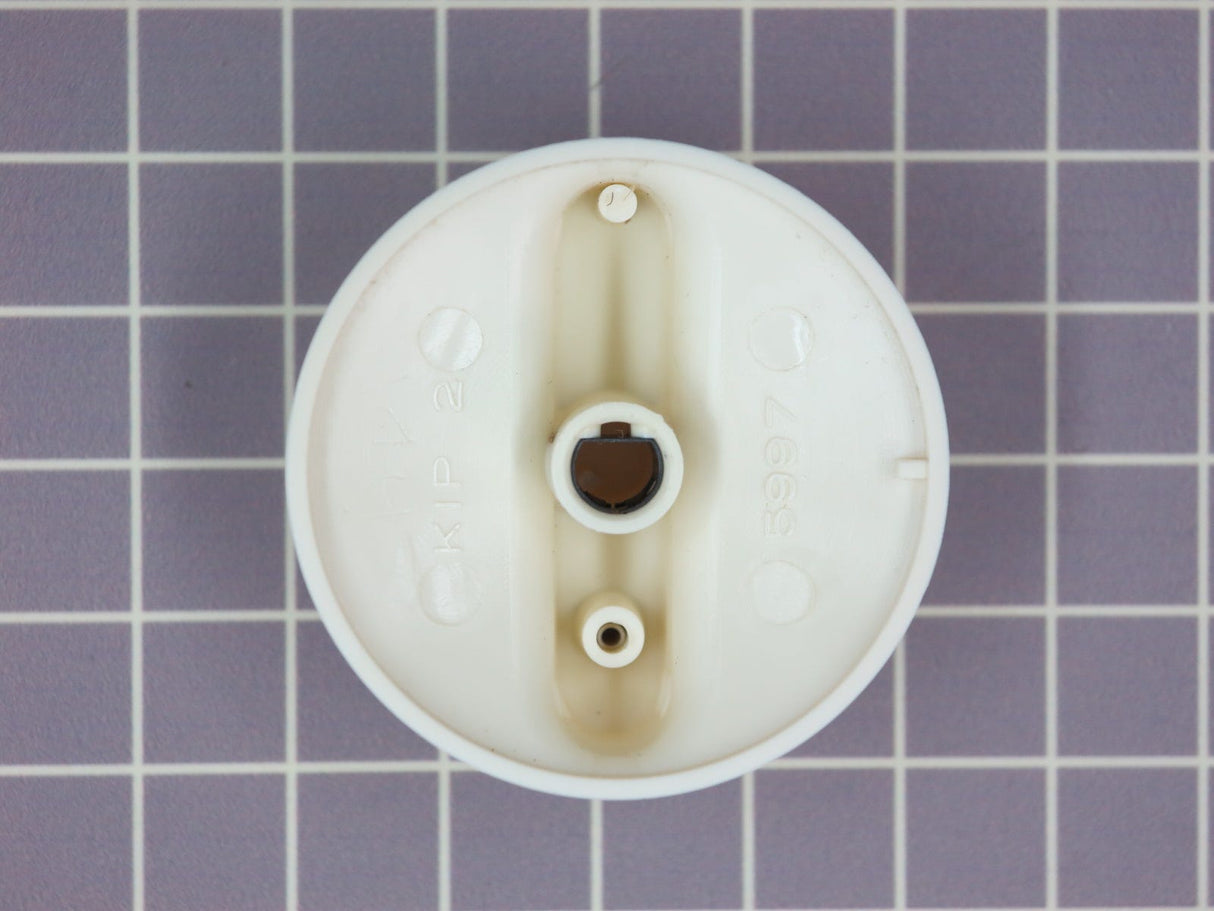 Control Knob 74005143