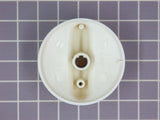 Control Knob 74005143