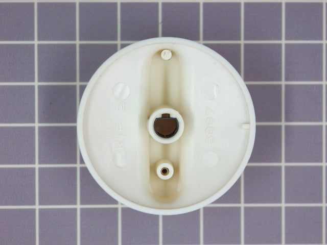 Control Knob 74005143