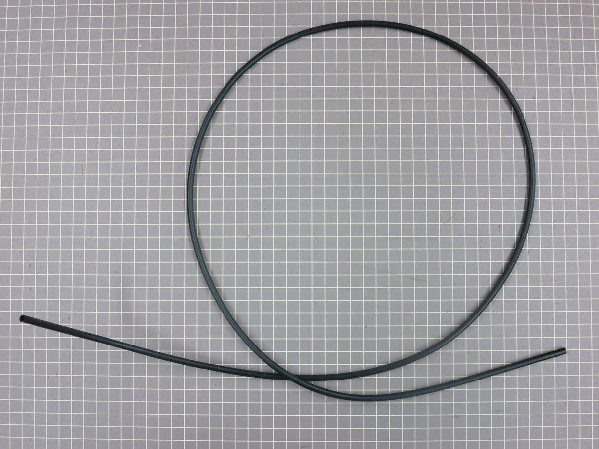 Tube WR17X11492