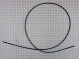 Tube WR17X11492