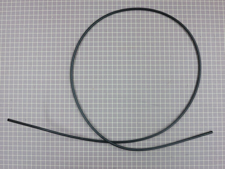 Tube WR17X11492