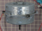 Fan Motor D3003-100