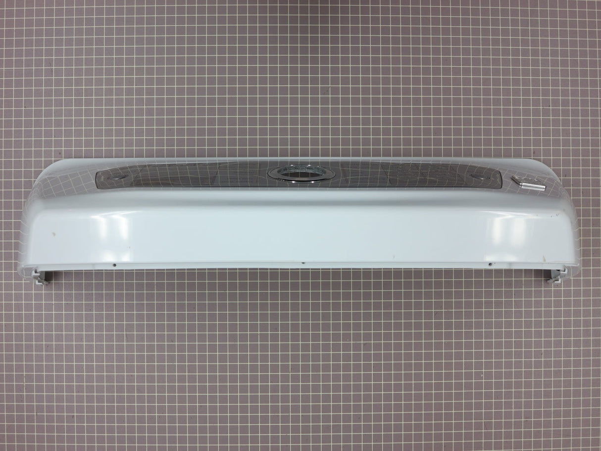 Front Panel AGL73093101
