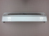 Front Panel AGL73093101