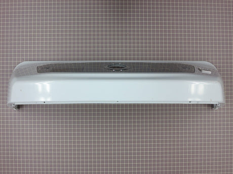 Front Panel AGL73093101