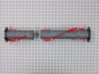 Replacement DC41 Brushbar Assembly 923940-01