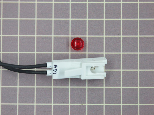 Pilot Light ASM Kit 00413018