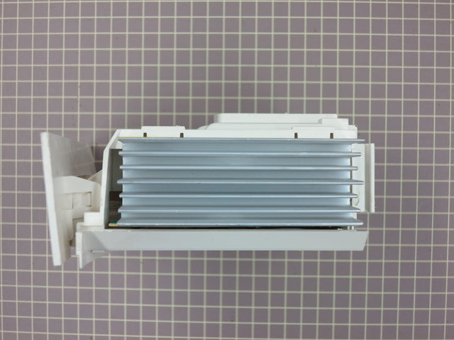 Motor Control Board 134409905