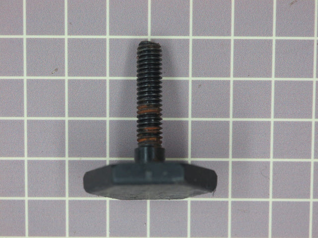 Leveling Leg 316407201