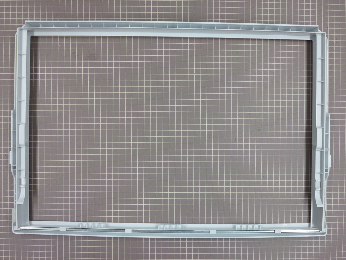 Drawer Cover 242218601
