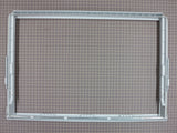 Drawer Cover 242218601