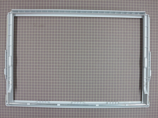 Drawer Cover 242218601