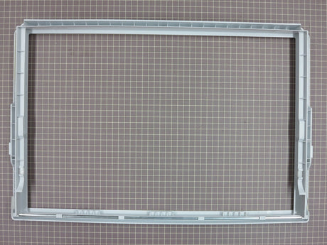 Drawer Cover 242218601