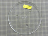Glass Tray (12 3/8") GA1000AP30P34