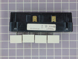 Temperature Switch 205618