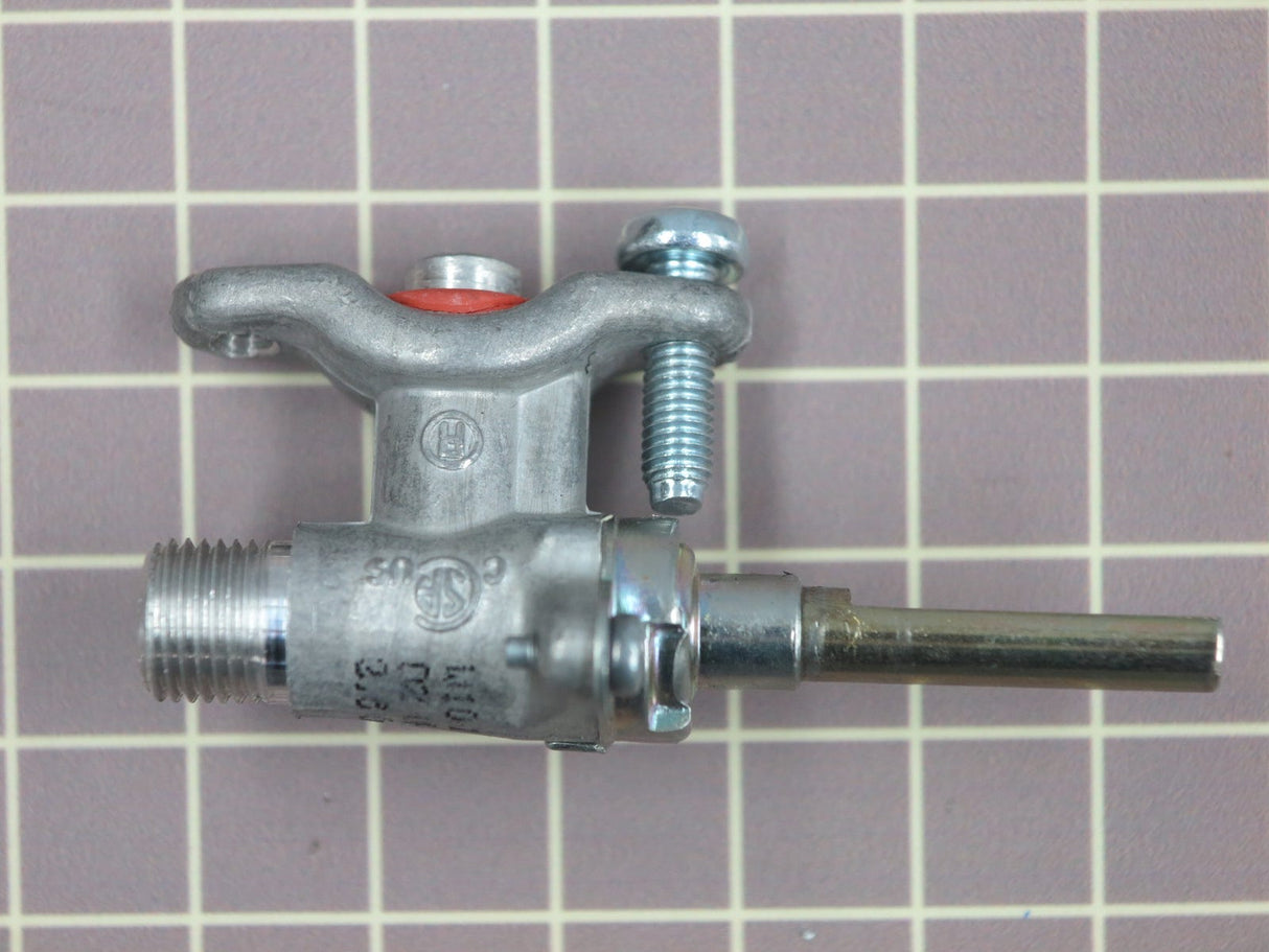 Surface Burner Valve W10615569