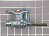 Surface Burner Valve W10615569