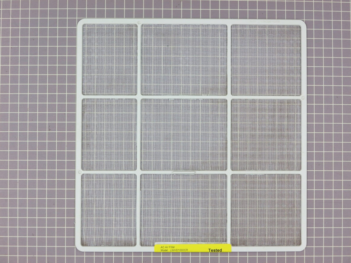 Air Filter 5231A20012A