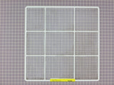 Air Filter 5231A20012A