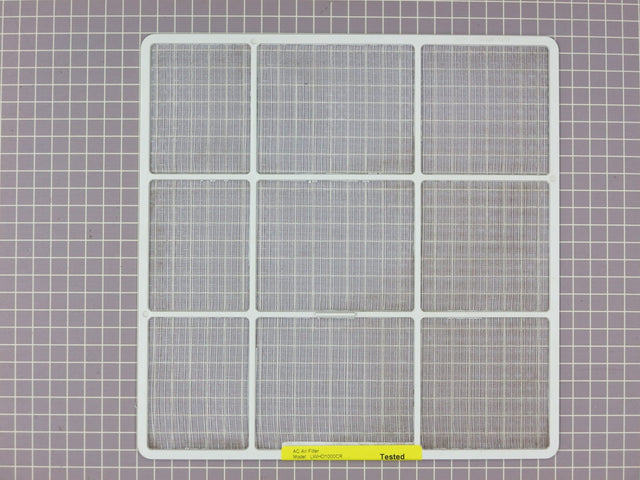 Air Filter 5231A20012A