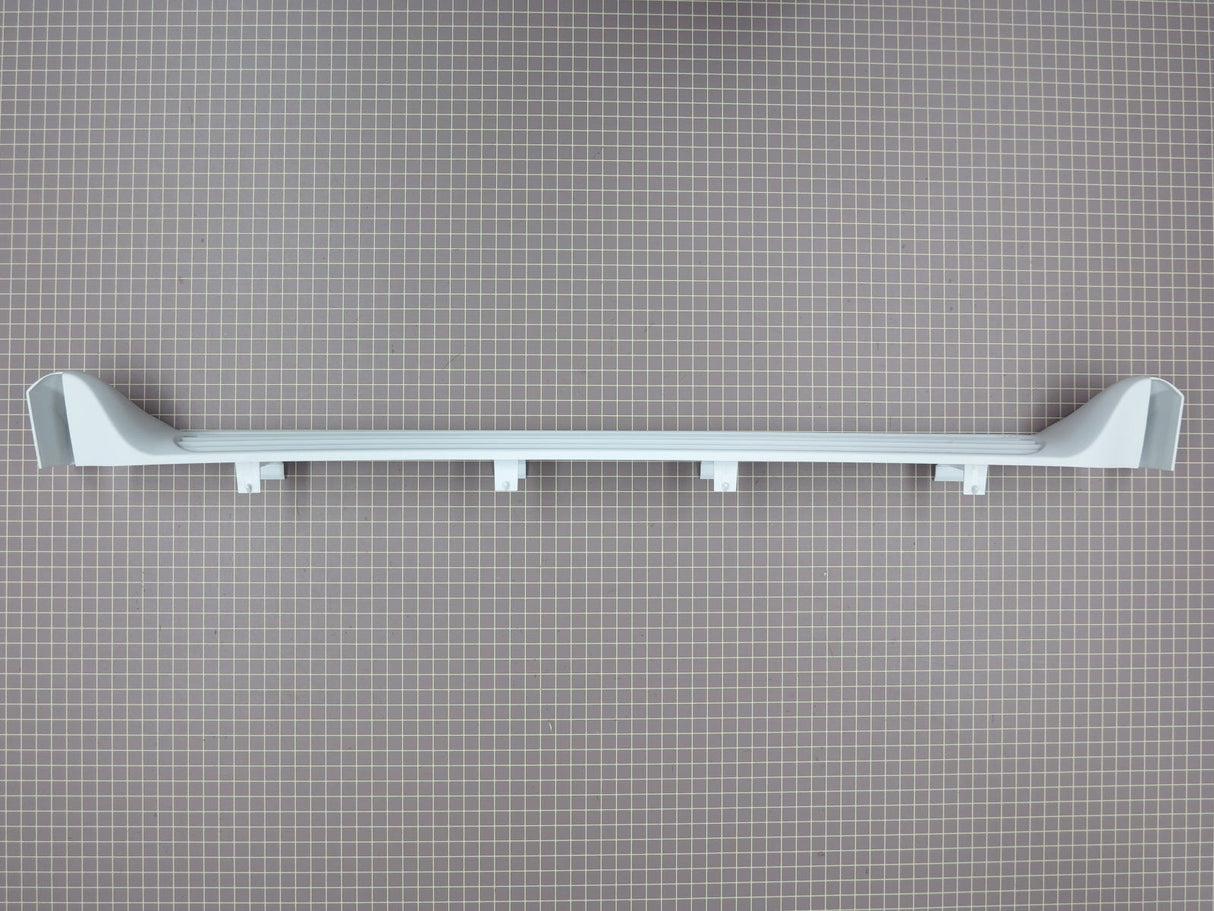 Grille/Kickplate 241521613