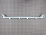 Grille/Kickplate 241521613