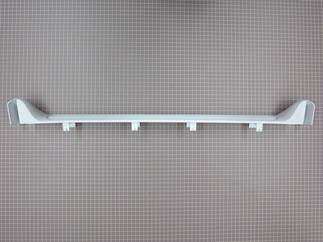 Grille/Kickplate 241521613