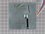Coin Drop 207948