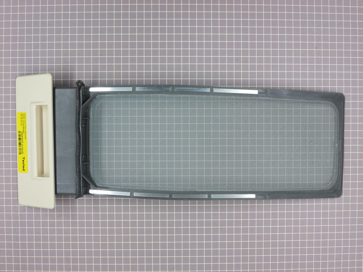 Lint Filter 689465