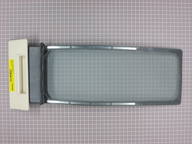 Lint Filter 689465