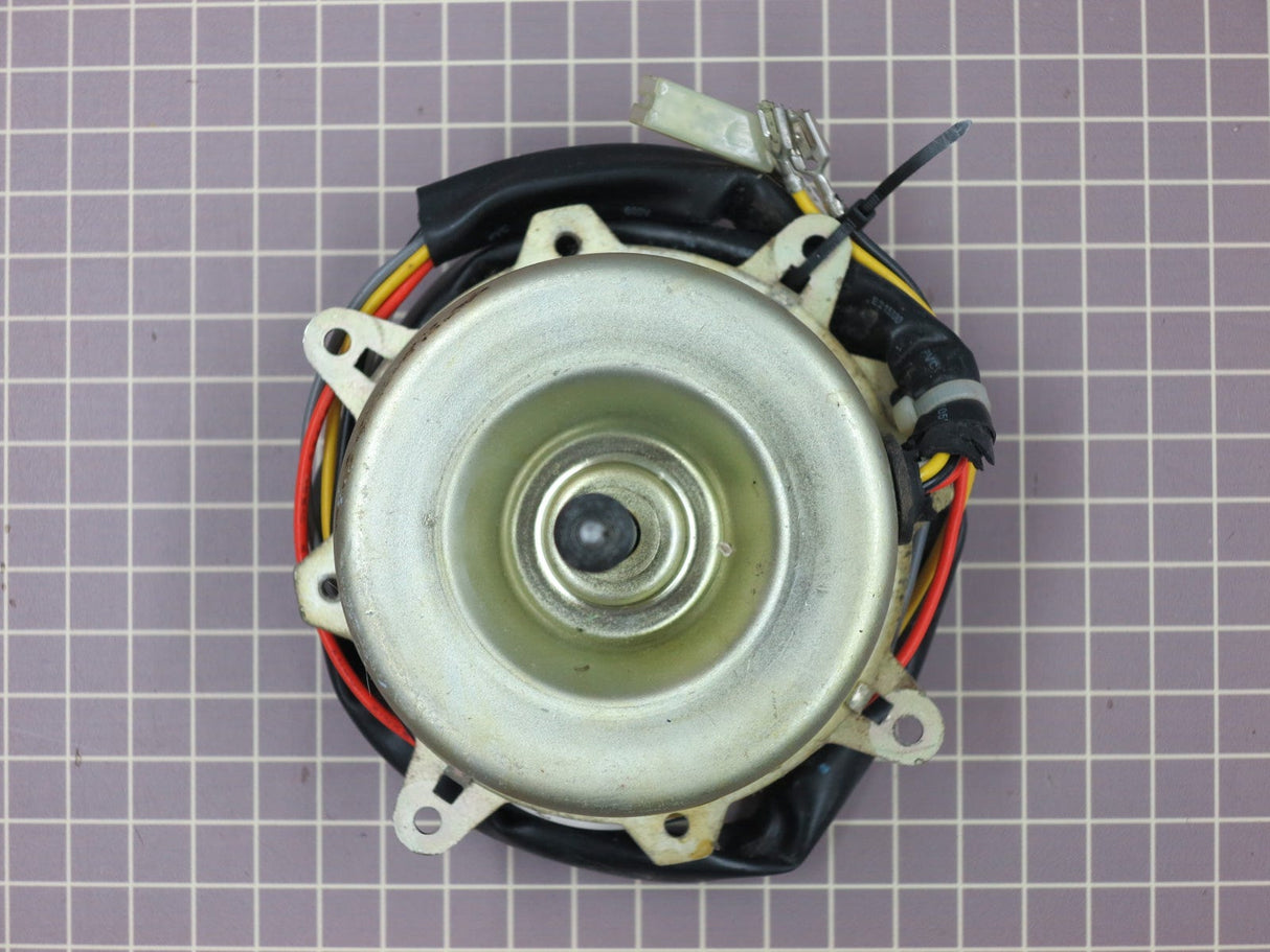 Blower Motor WJ94X10028