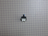 Cycle Switch W10701087