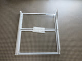 Sliding Glass Shelf ASM 12531000021901