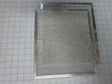 Grease Filter 2Pack S97007894