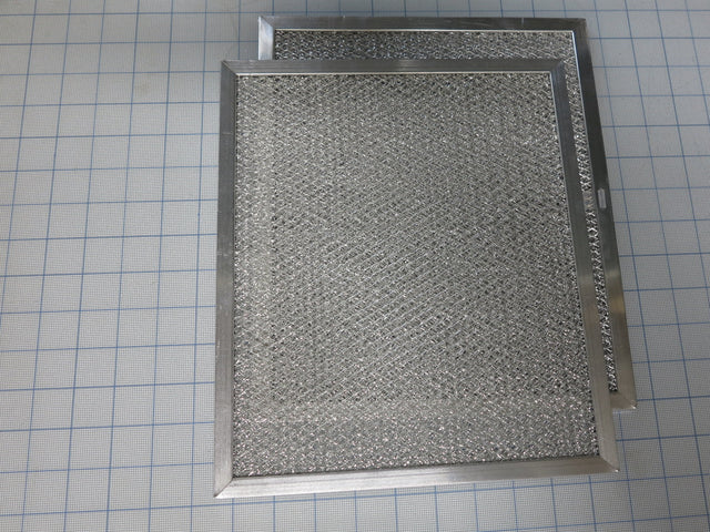 Grease Filter 2Pack S97007894